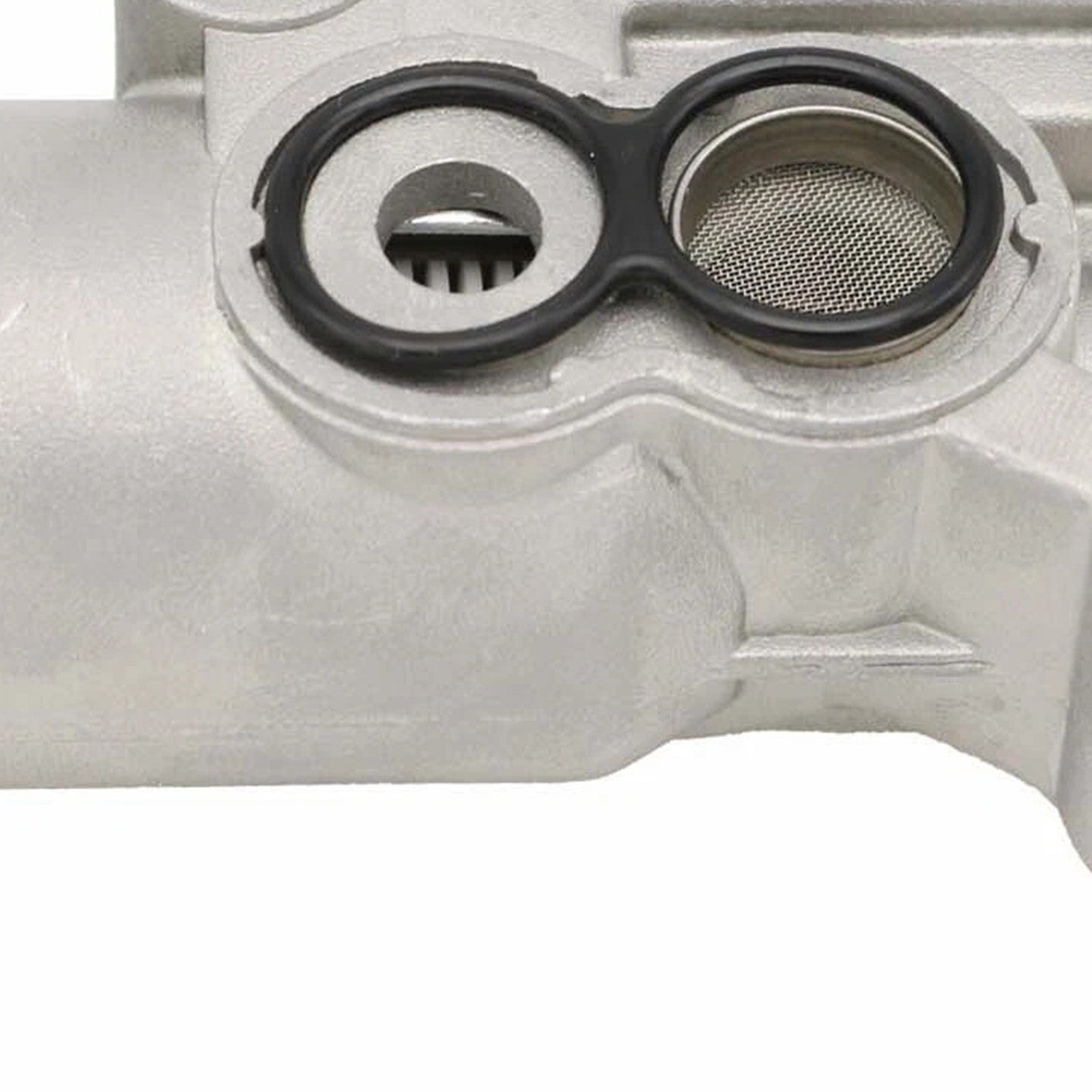 valvola di regolazione&Valvola di controllo dell'aria al minimo 36450-P3F-004 per Honda CRV CR-V EX/LX/SE 2.0L 98-01