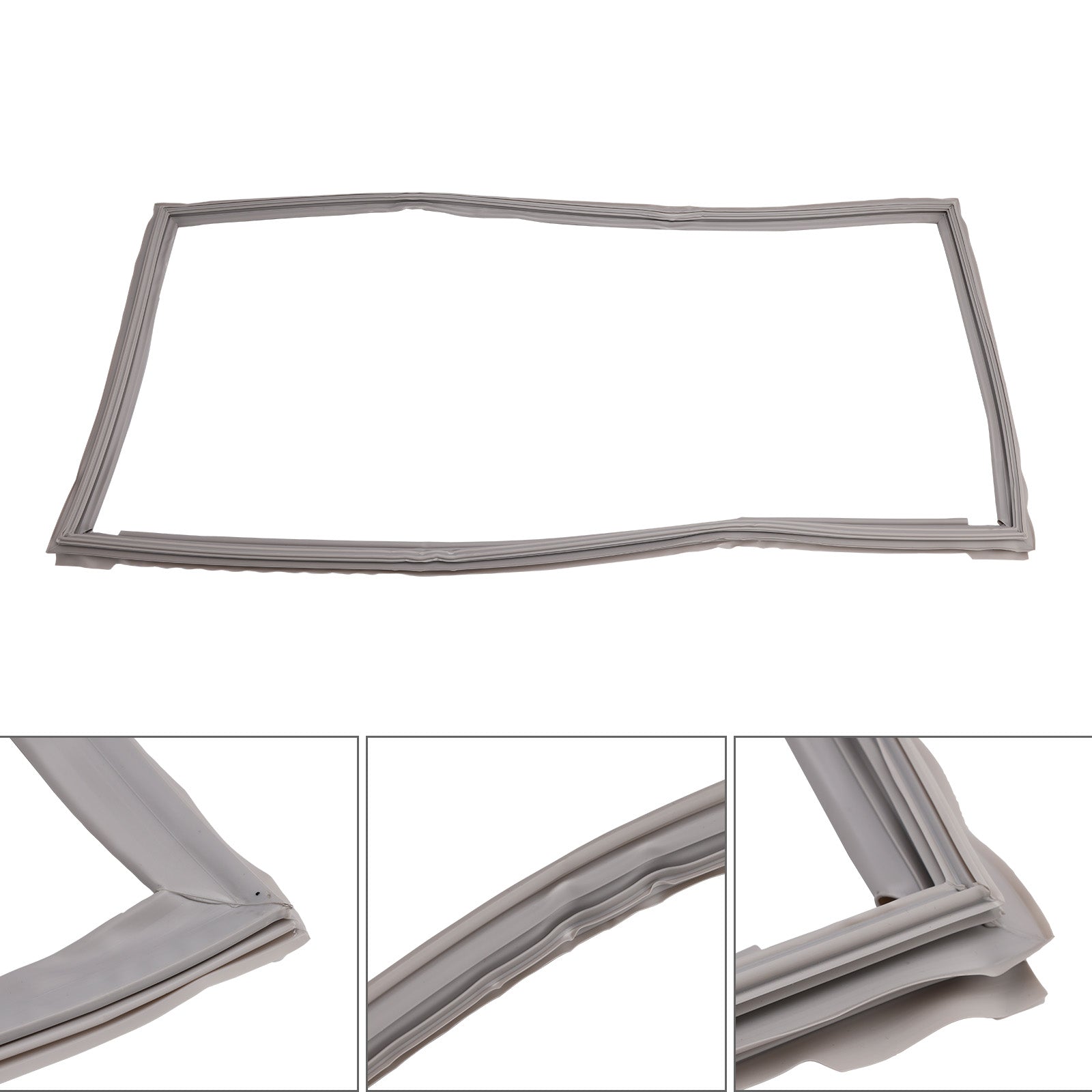 Joint de porte de réfrigérateur ADX72930461 pour réfrigérateur LG, côté droit ADX72930414