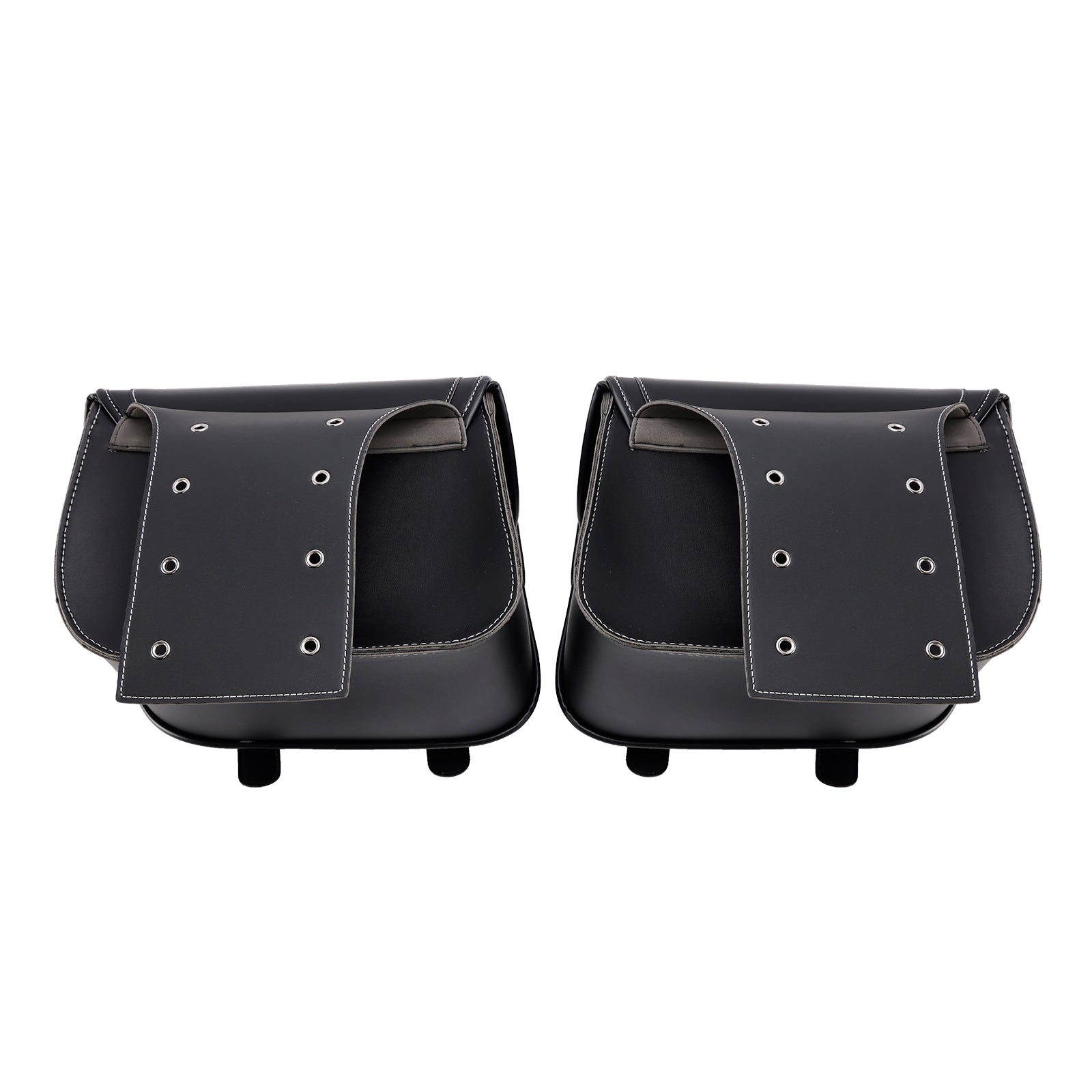 Universal Pu 28 L Univerzalna stranska torba za motocikel