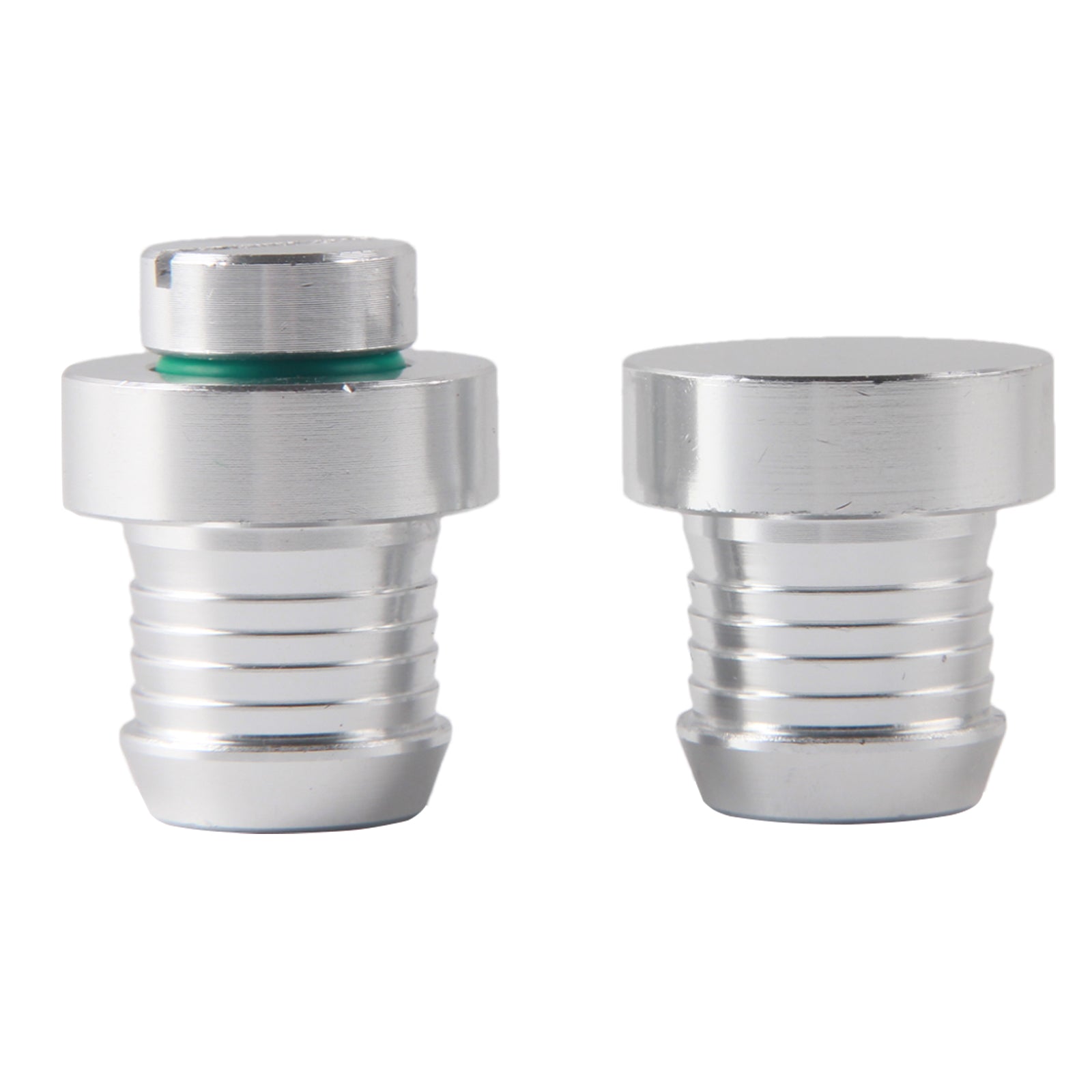 Optimización de motores BMW: kit Egr Déchateur para 320d E46, 530d E39, X3 E83