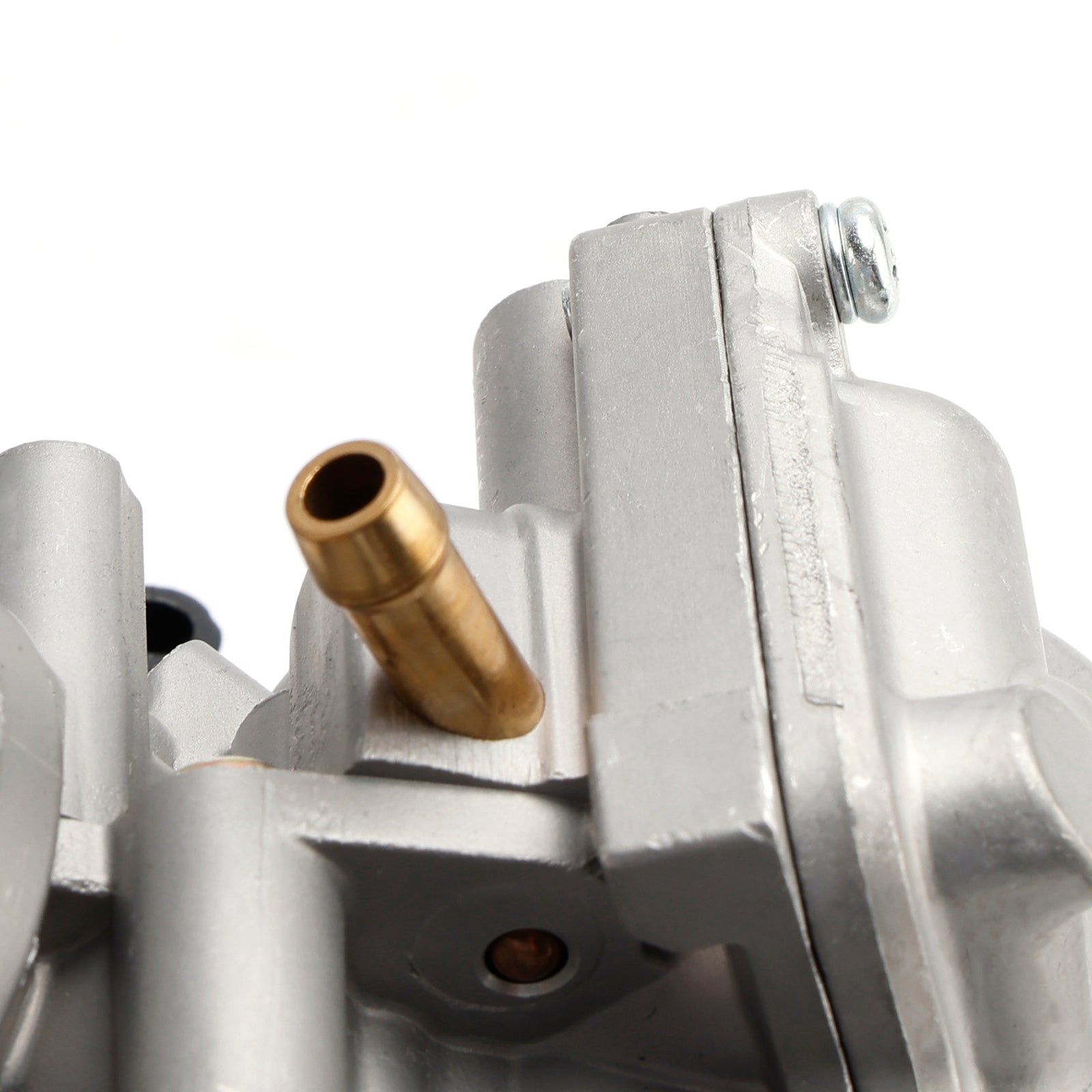 Gaźnik Honda Shadow Spirit 1100 VT1100C 1998-2007 16100-MAA-A00