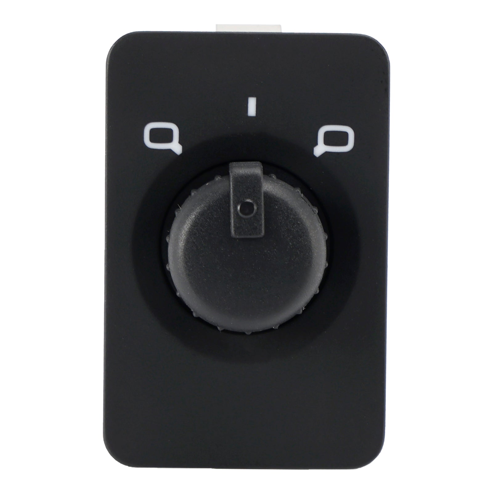 Interruttore elettrico specchietto esterno 4B1959565A per Audi A6 1998-2001