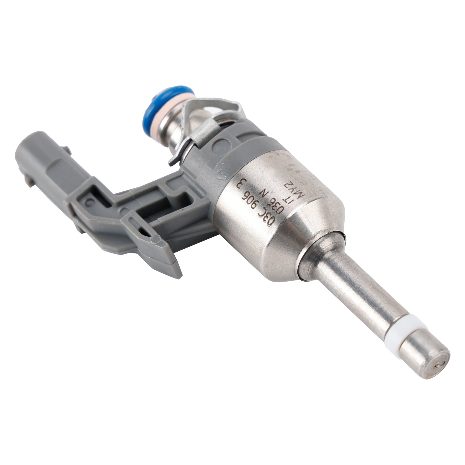 1 inyector de combustible para Audi Seat Skoda VW 1,4 TSI TFSI GTI RS 03C906036N