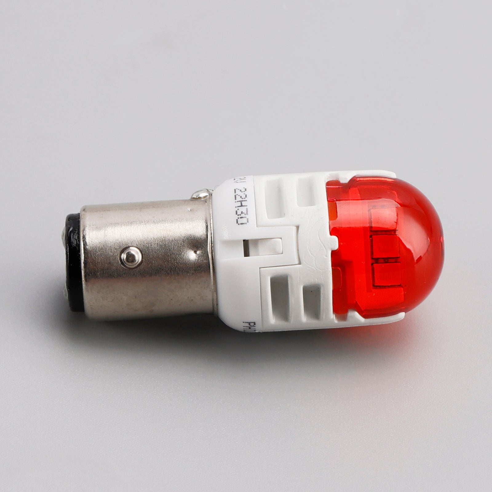 Ultinon PRO6000 P21/5W 11499RU60 RED LED Lighthouse para Philips Car