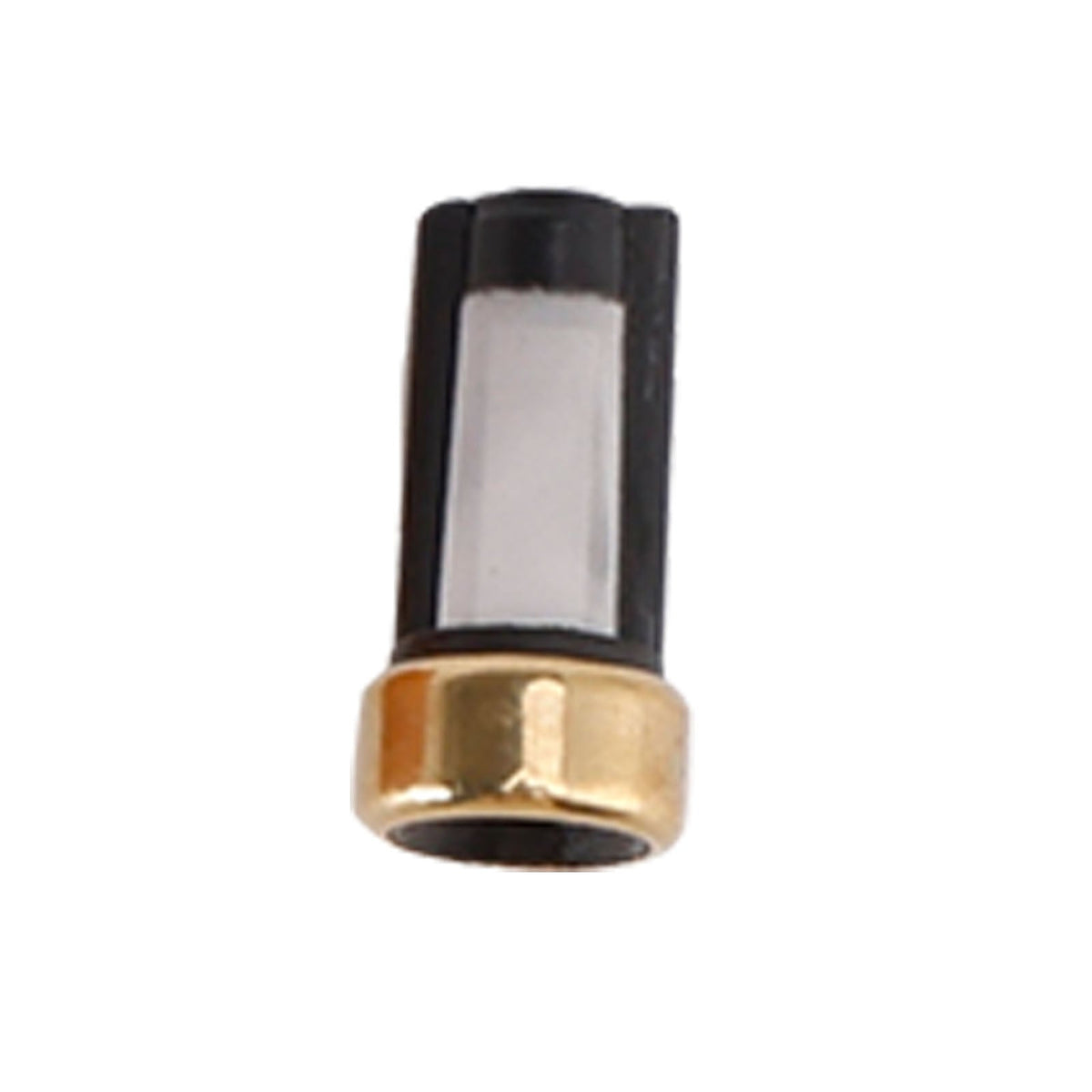 Junta tórica del inyector de combustible 280150947 compatible con Ford F-250 y F-350, motor V8 de 7,5 L, 1995-1997