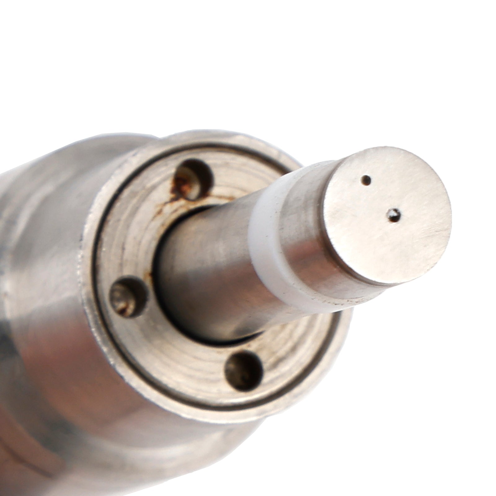 1 injecteur de carburant pour Alfa Romeo 159 939 Brera Spider 2.2 JTS 0261500023