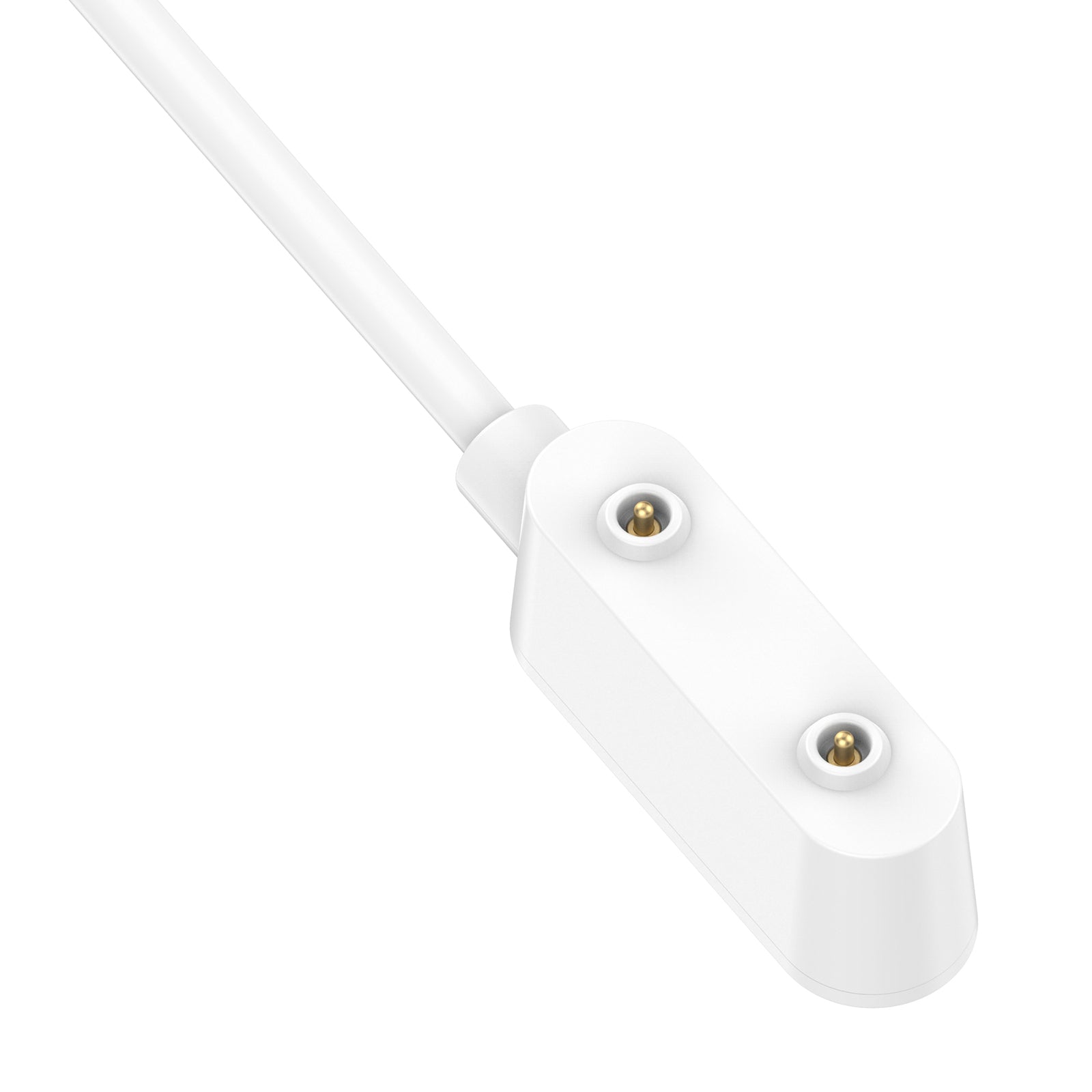 Magnetni nadomestni polnilni kabel za Mitu Watch 7A Watch za Xiaoxun T6C T6C T6