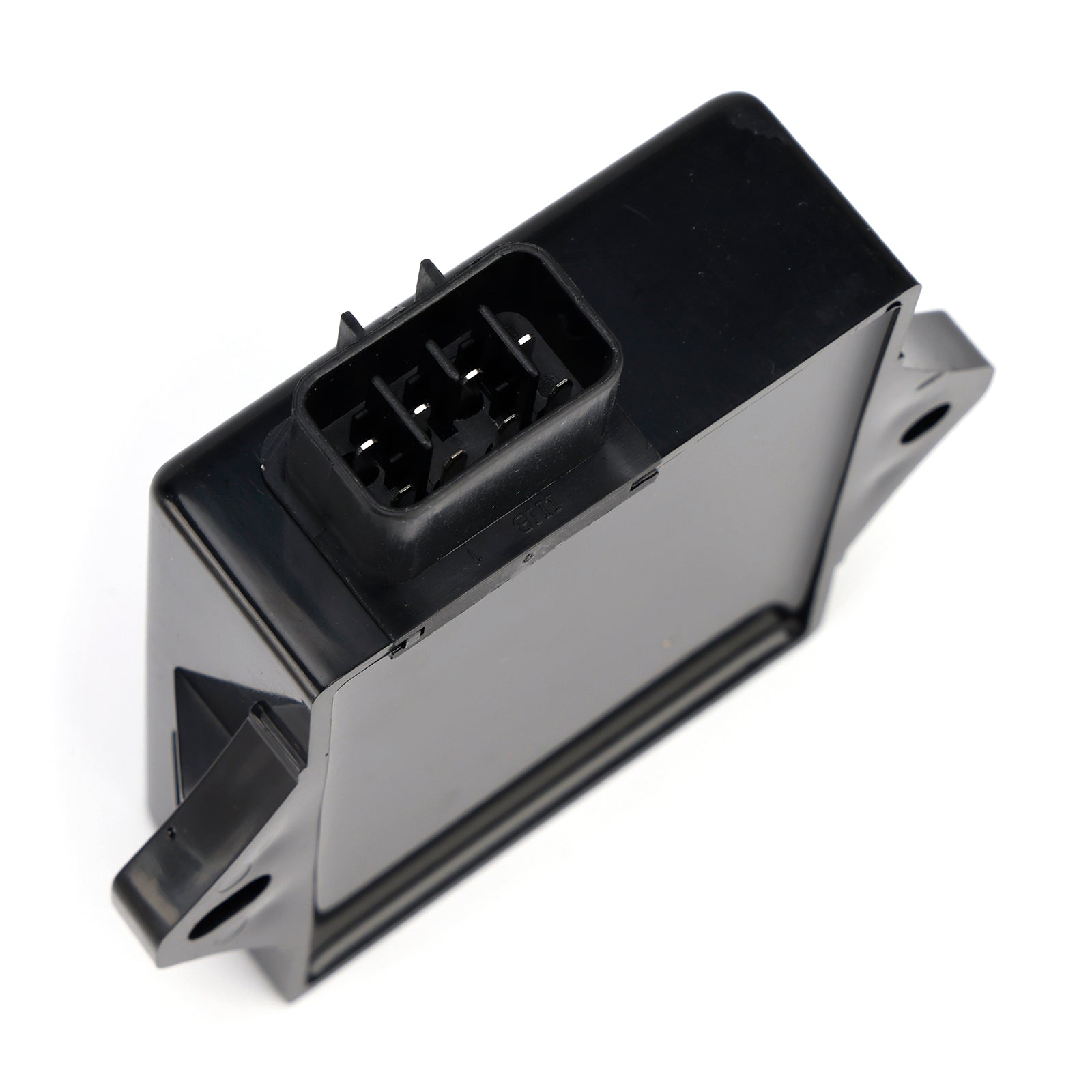 Vivienda de'Encendido CDI para Aprilia Leonardo 250 1999-2001 AP8124623