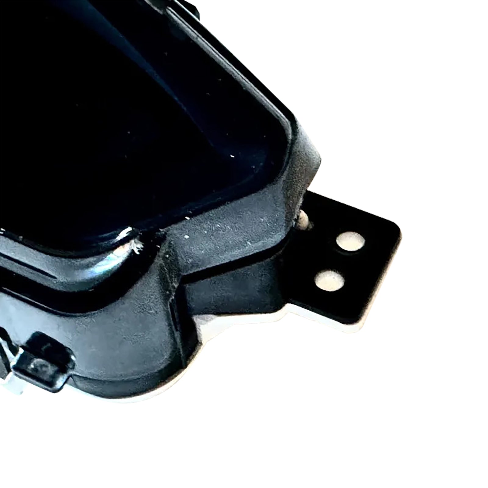 2006-2011 ósmej generacji Honda Civic prędkościomierz górny wyświetlacz deski rozdzielczej