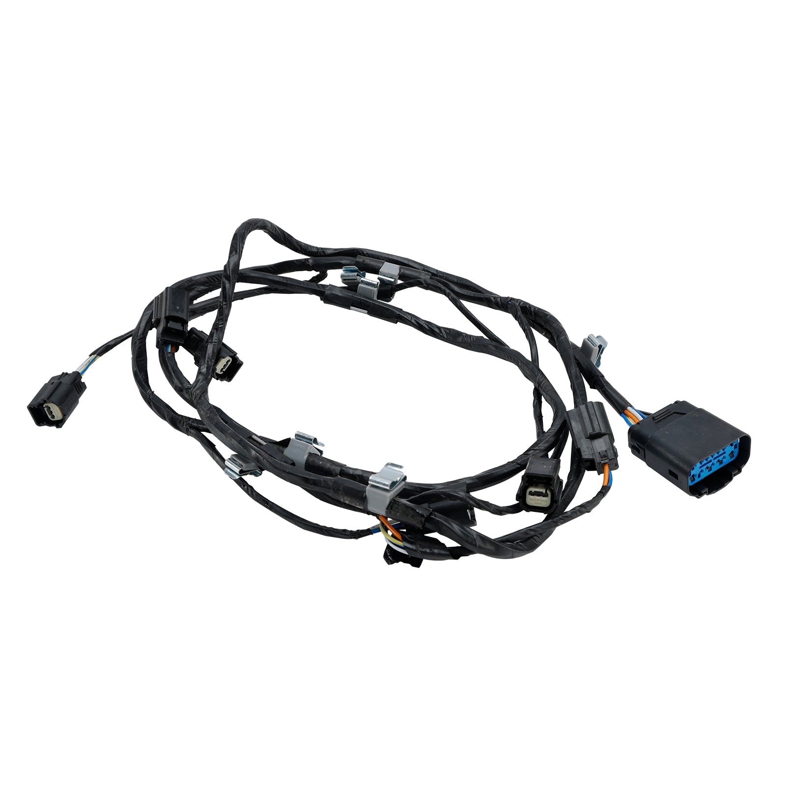 Cablaggio carenatura anteriore Jeep Grand Cherokee 2014-2015 68143109AB