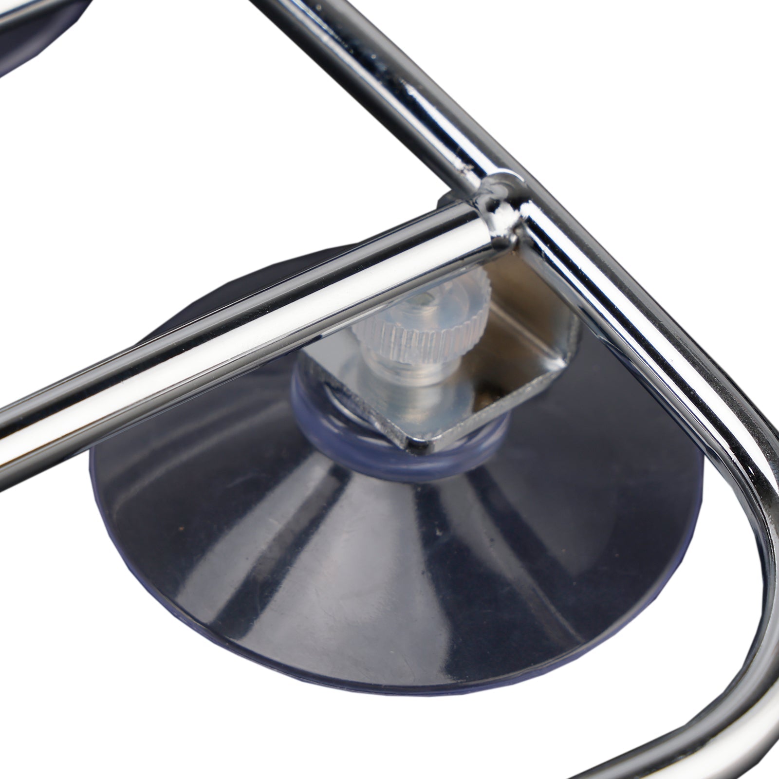 Kromiran nosilec rezervoarja za gorivo za motorno kolo Bonneville T100 T120 Thruxton Scrambler 900