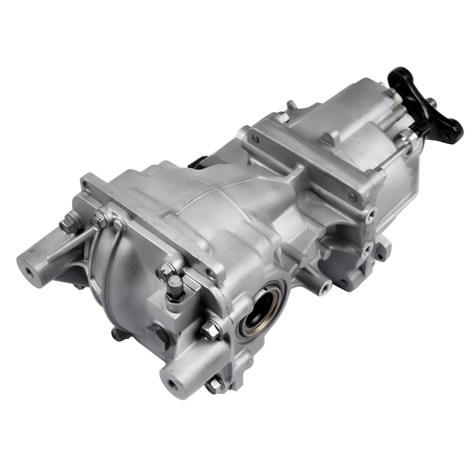 Nuovo supporto differenziale posteriore per Kia Sorento 2014-2015, trazione integrale, 53000-3B500