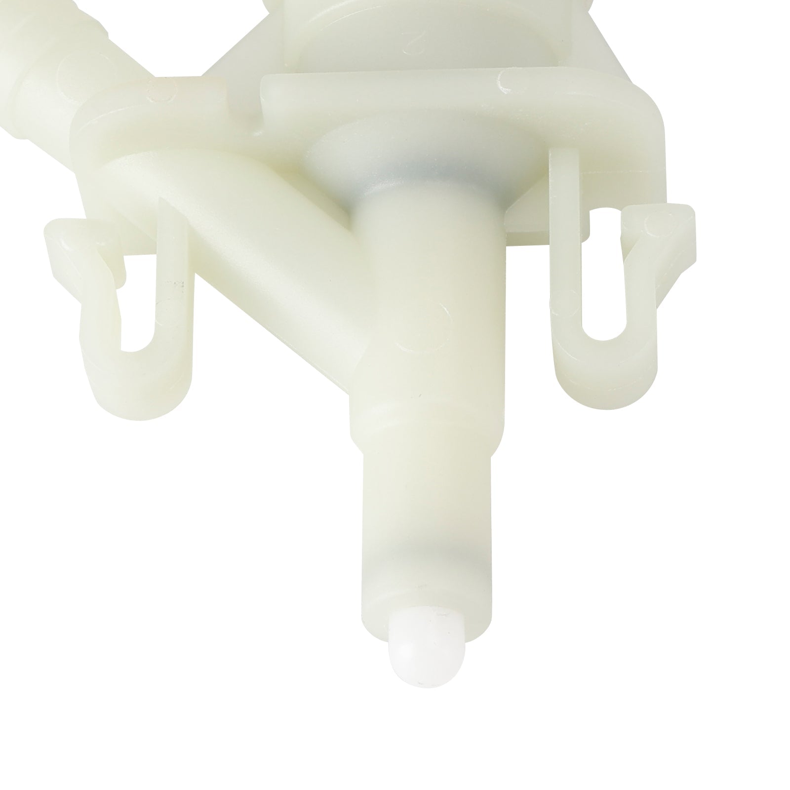 Komplet ventilov d&Toaletna voda Dometic za avtodome in prikolice serije 300/310/320