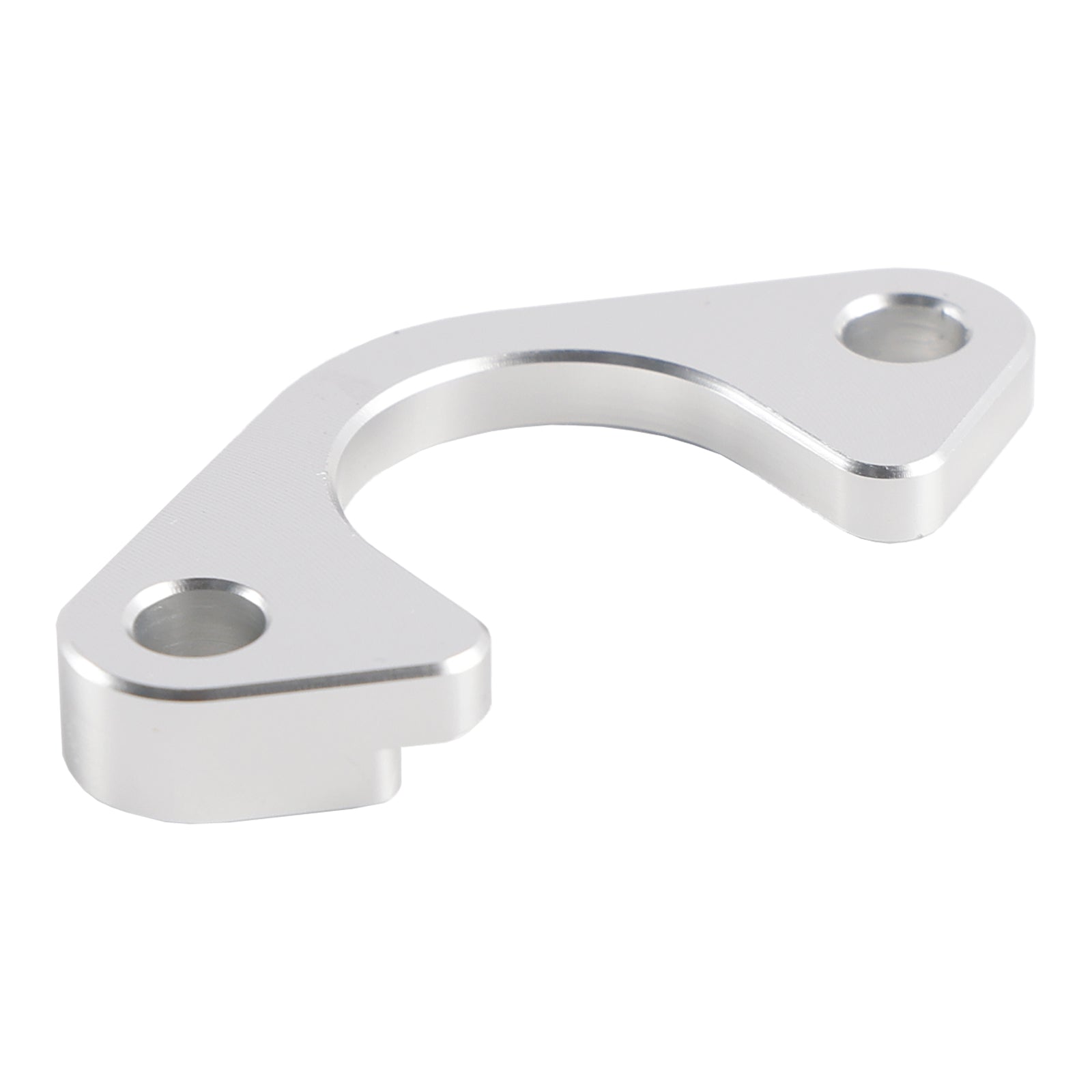 Ondersteuning van oliepompsteunbuis voor LS Motors 1997-2014