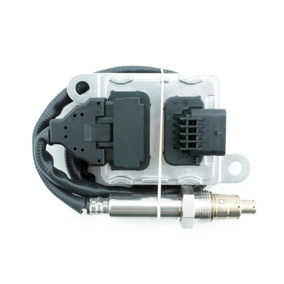 Stikstofoxide NOx-sensor 29650-4A200 voor KIA CEED 1.0