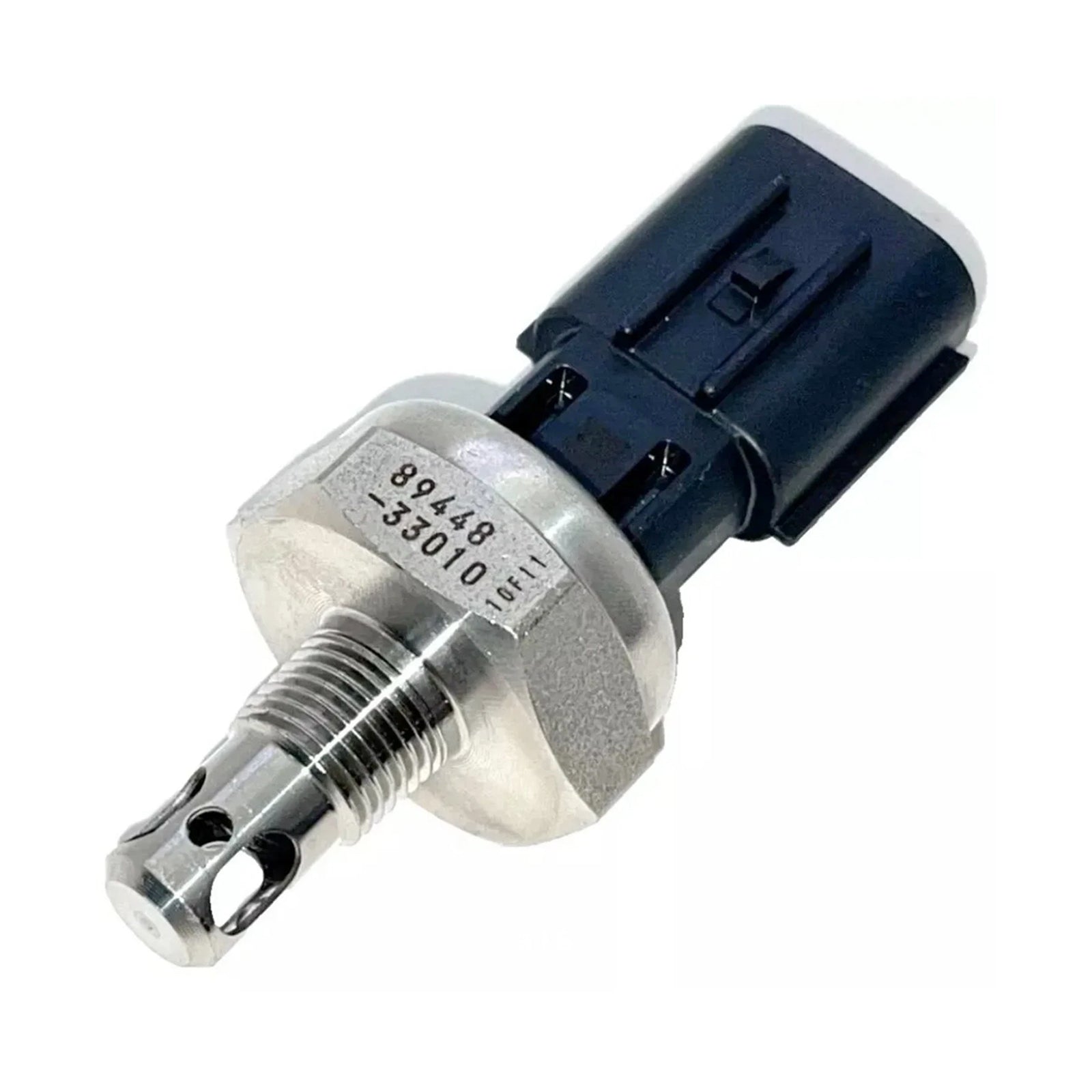 Sensor de presión de aceite 89448-33010 para Toyota Corolla RAV4 2019-2020 2.0L 2.5L