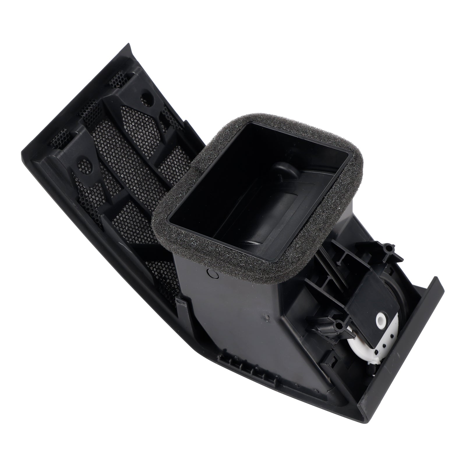 Airconditioning ventilatierooster voor Mercedes-Benz G500 5.0L 5.5L 2004-2012, 3 stuks, 4636807508