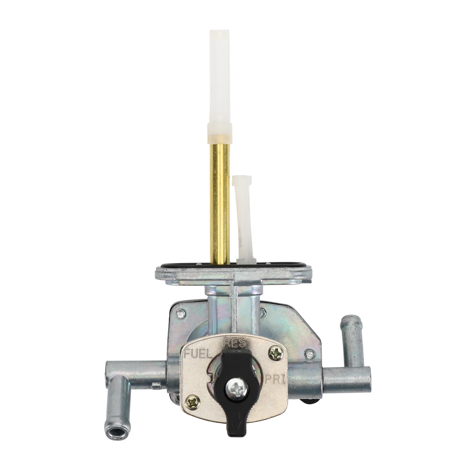 Commutateur de Réservoir de Robinet D'Essence pour Suzuki Eiger 400 LTA400 03-07