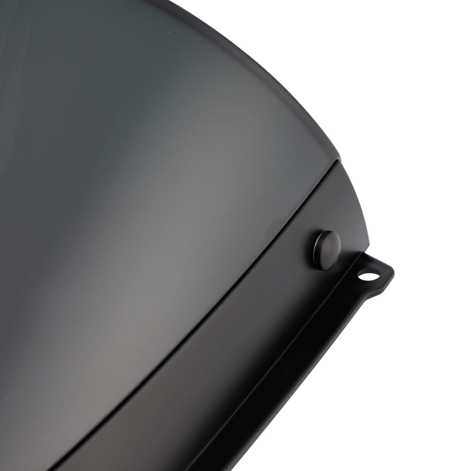 Pare-brise, carénage de phare pour Aprilia RS 660 (2020-2024)