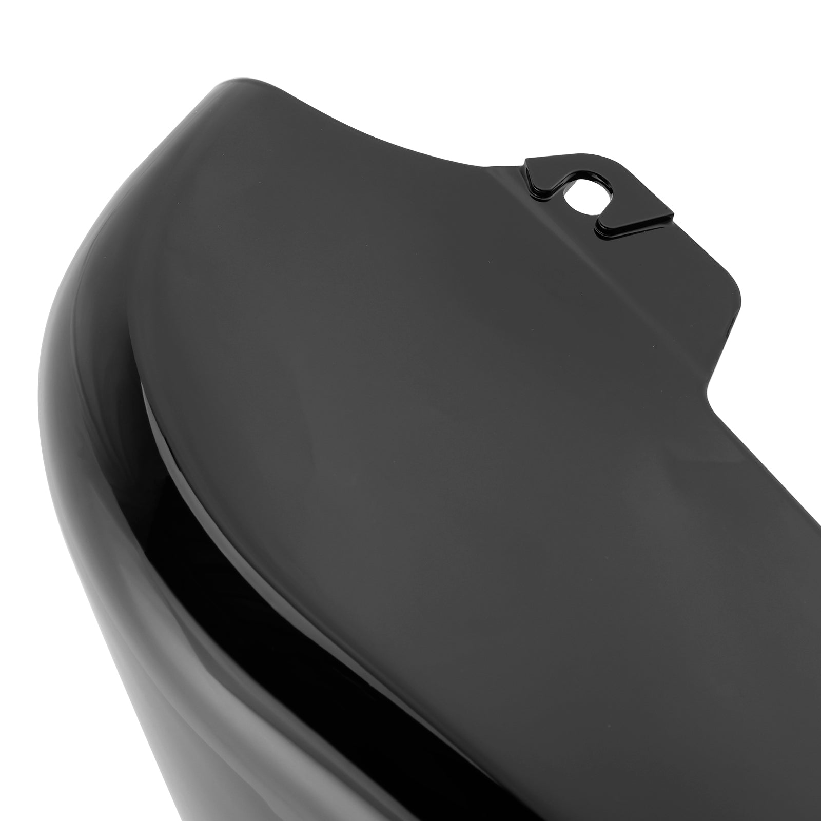 Pokrov baterij za Honda Magna VF 250 1995-2006