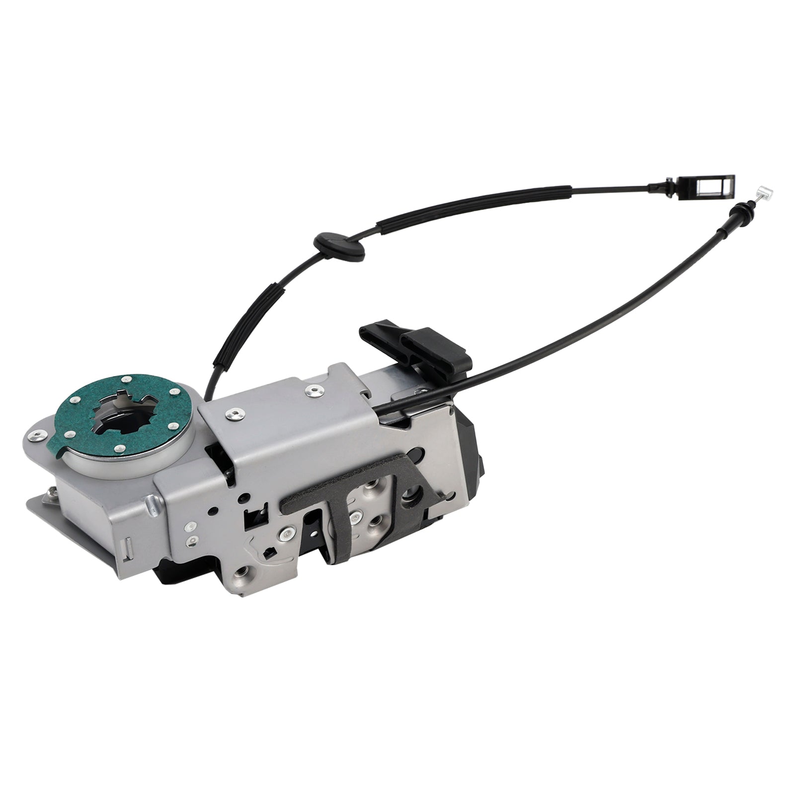 Lock porta anteriore sinistra BK31-V219A65-BJ per Ford Transit V363 Bus 2.0 Ecoblue 2015-2025