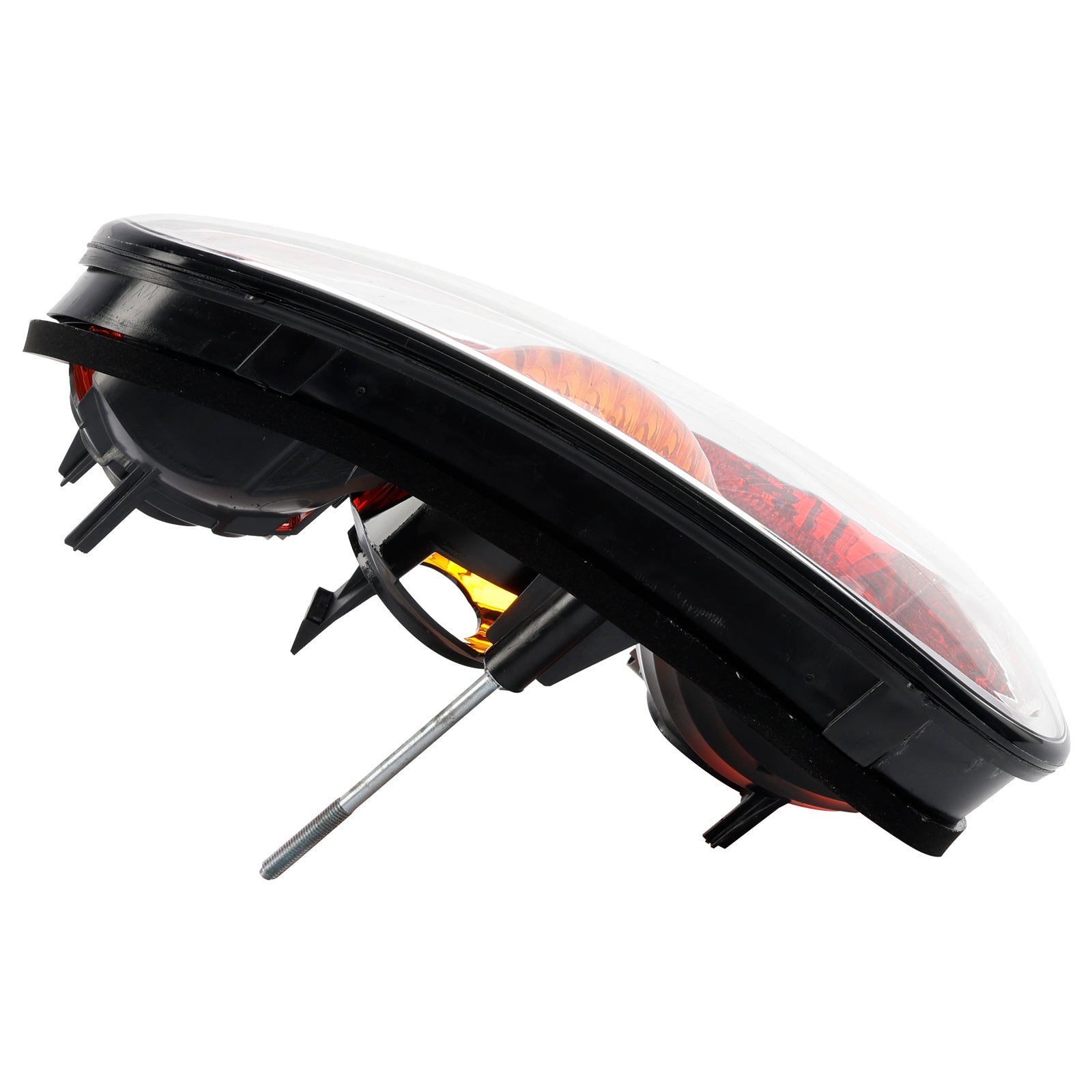 Lampa Tylna Lewa + Prawa MINI R50 R52 R53 2001-2004 63216935783 63216935784