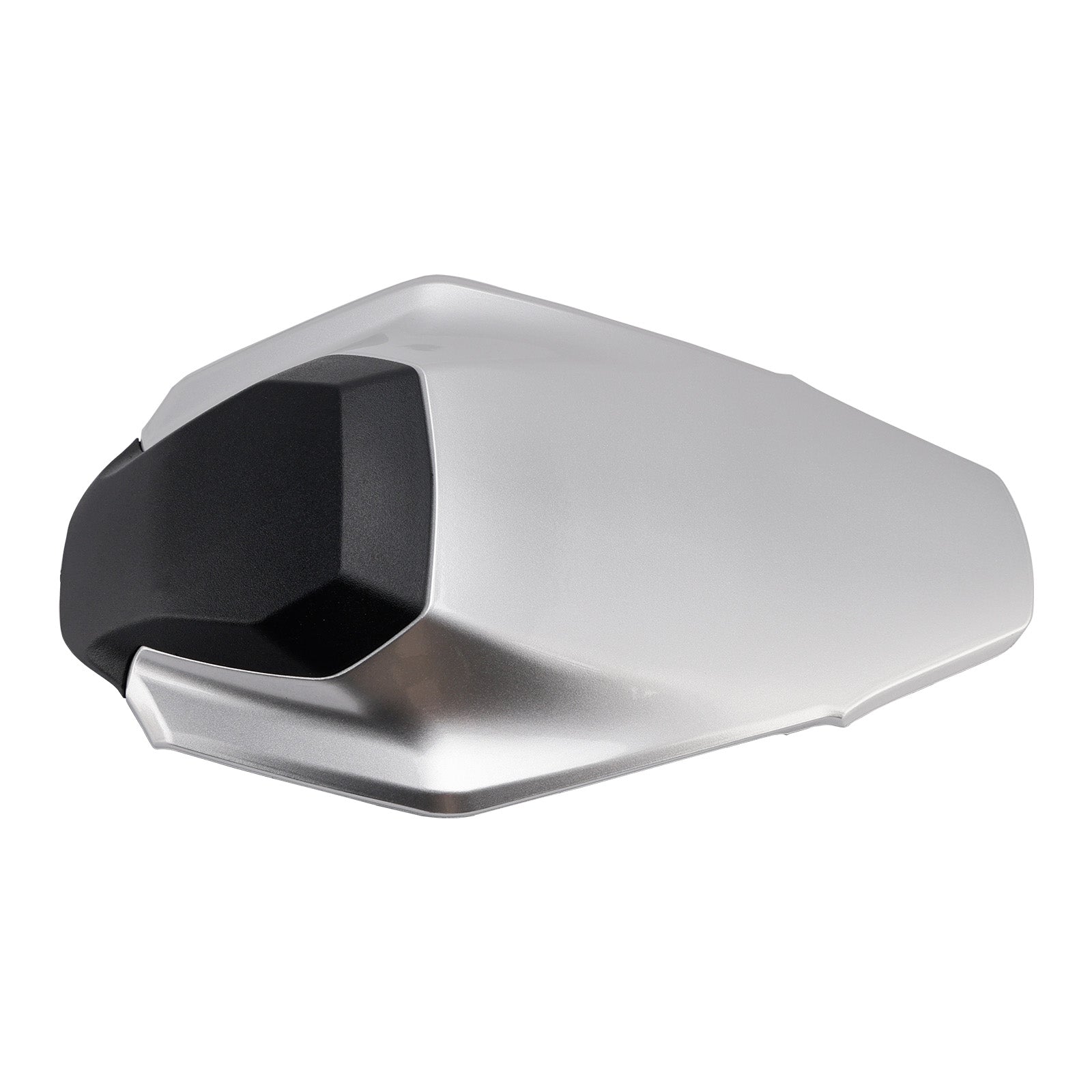 Achterzadelkap voor Kawasaki Z900 Z900SE 2025-2026