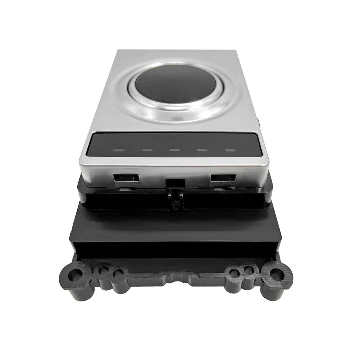 Module de commande de transfert pour Range Rover LR117067 LR085667 (2017-2020)
