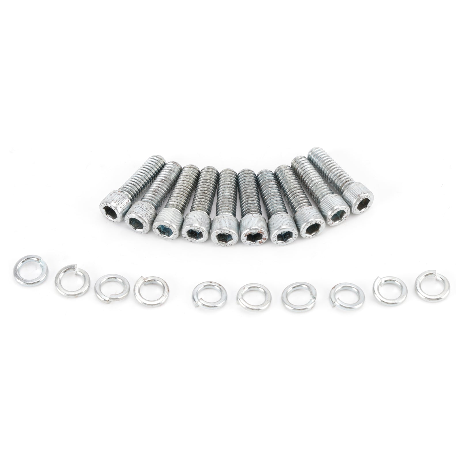 Fronte di cache differenziale per Jeep Cherokee Dana 30 Yukon YHCC-D30 (1984-2001)