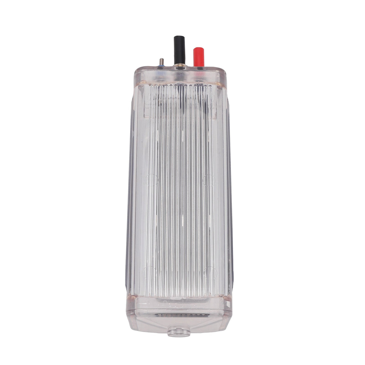 Cellule de remplacement autonettoyante à eau salée pour Zodiac Clearwater LM2-40