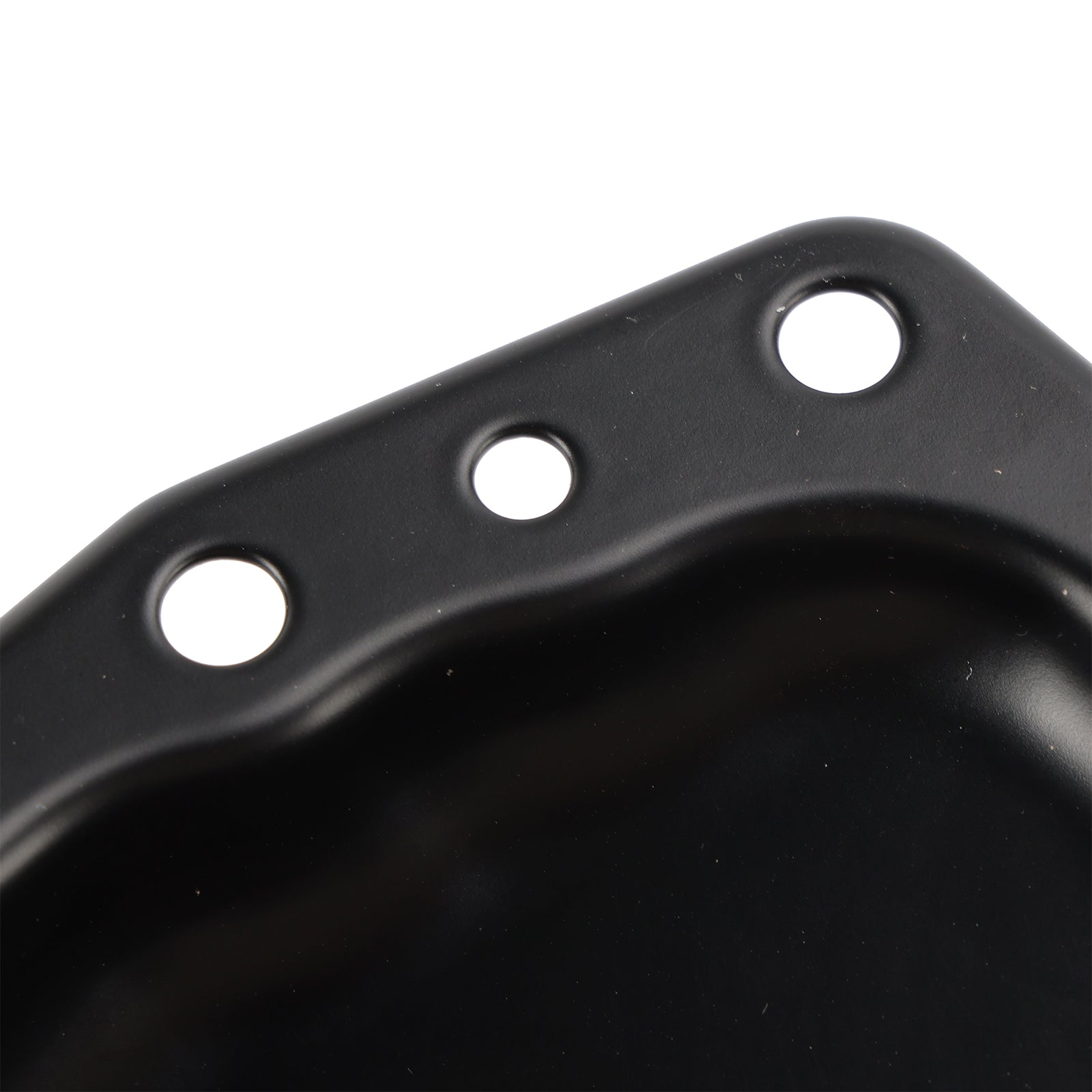 Carter d'huile 31390-1XB01 pour Nissan Cube 1,8 L CVT 2WD SL 2009-2014