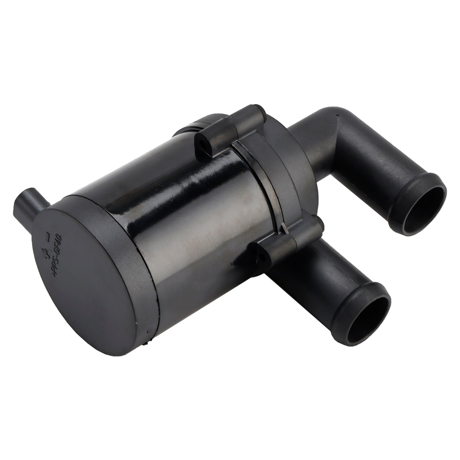 Pompe à eau auxiliaire électrique 1T0965561 pour VW et Audi 2.0 1.4