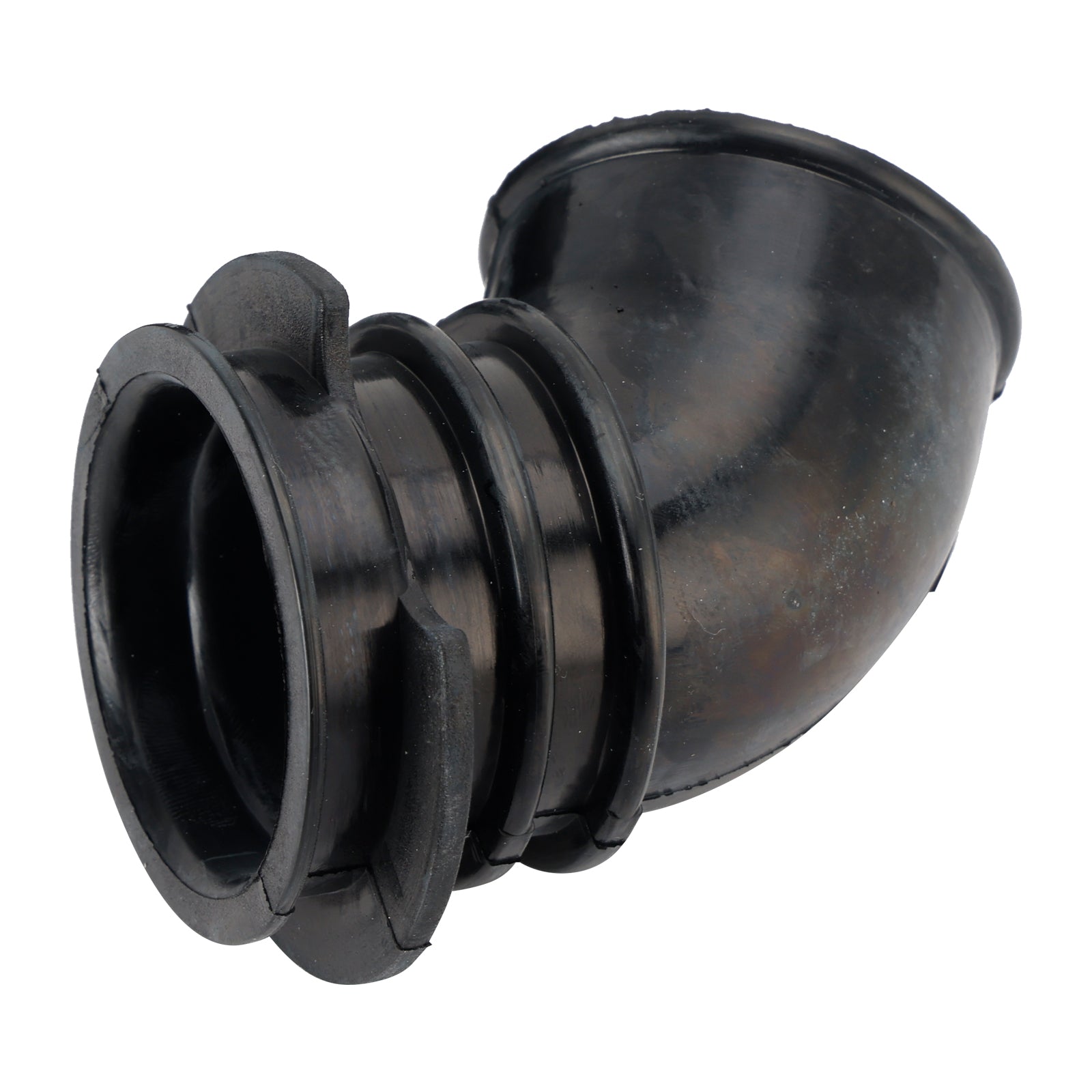 Conduit de filtre à air joint pour Yamaha XV400 Virago 400 (1991-1994)