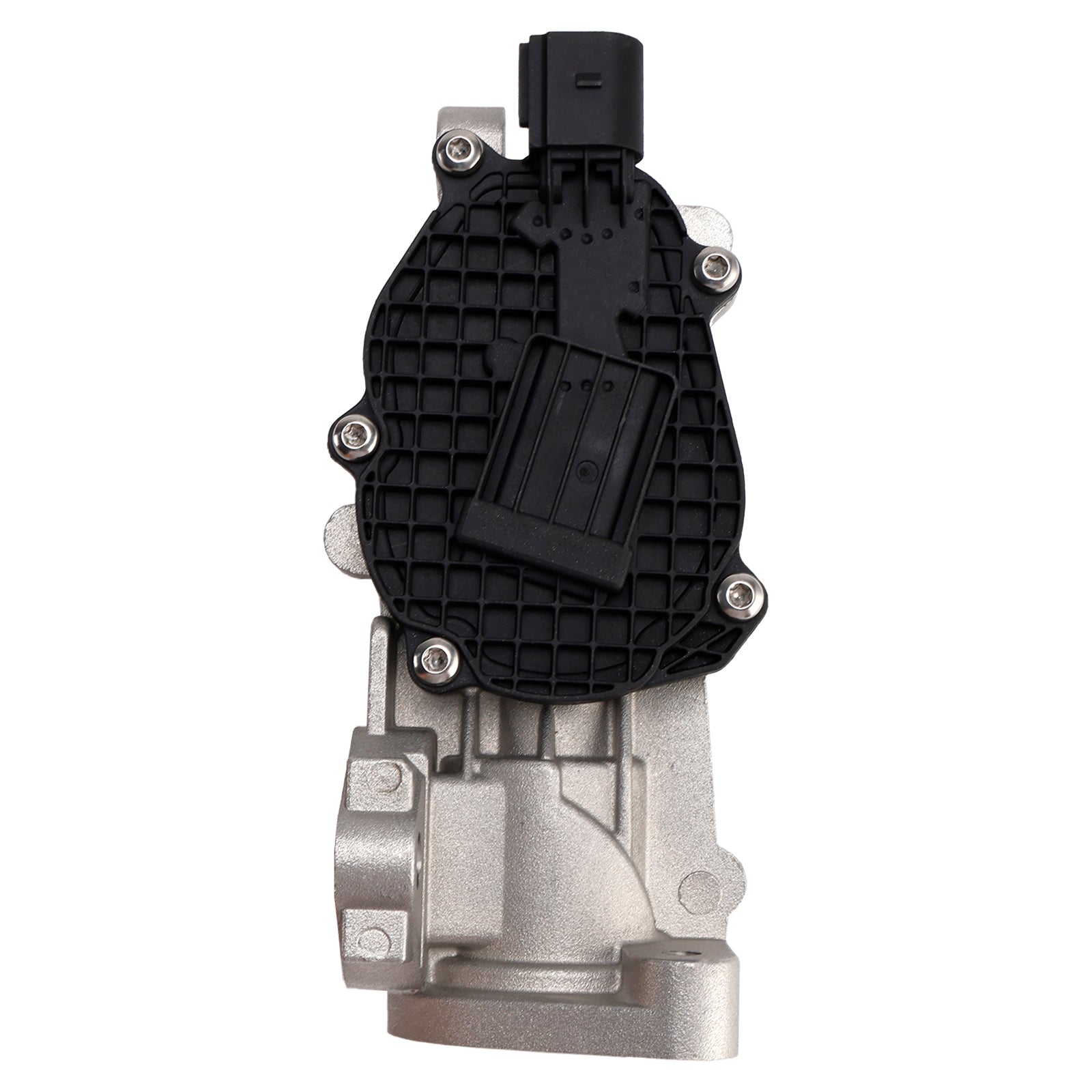 EGR ventil za Vauxhall Corsa Mk3 (2006-2014) : referenca 55581958, 055567724, V10-83-0107