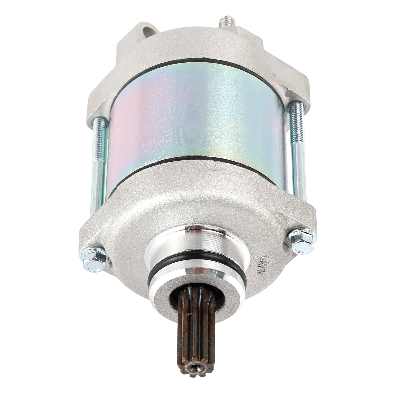 Démarreur Kawasaki KX450X 2022-2024, référence 21163-0771