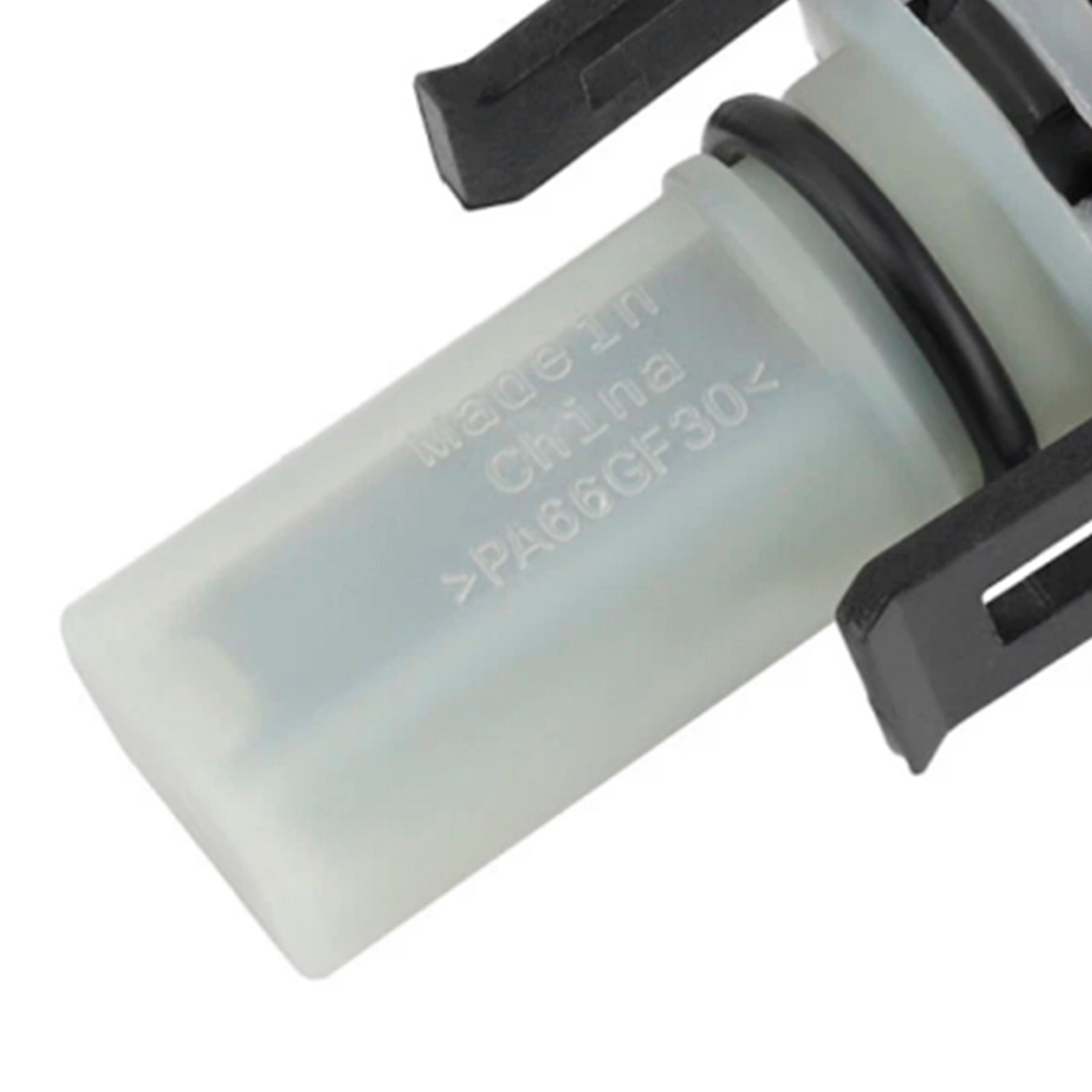 Sensore di controllo del collettore&Aspirazione motore 06K907386D per VW Golf Audi A4