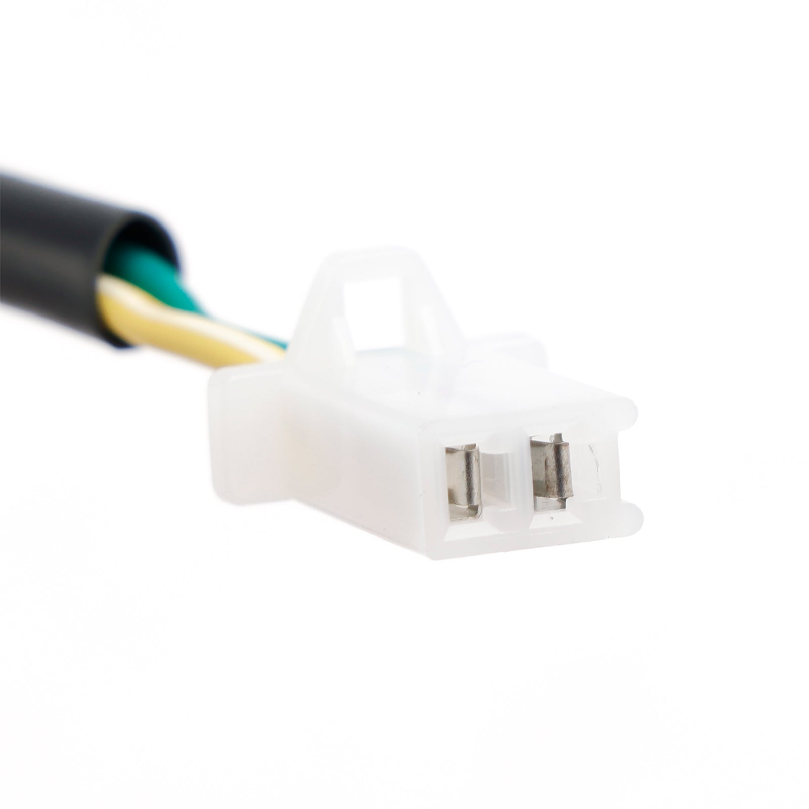 Générateur d'impulsions de capteur d'allumage pour Honda CB250 Nighthawk Two Fifty 1991-2008