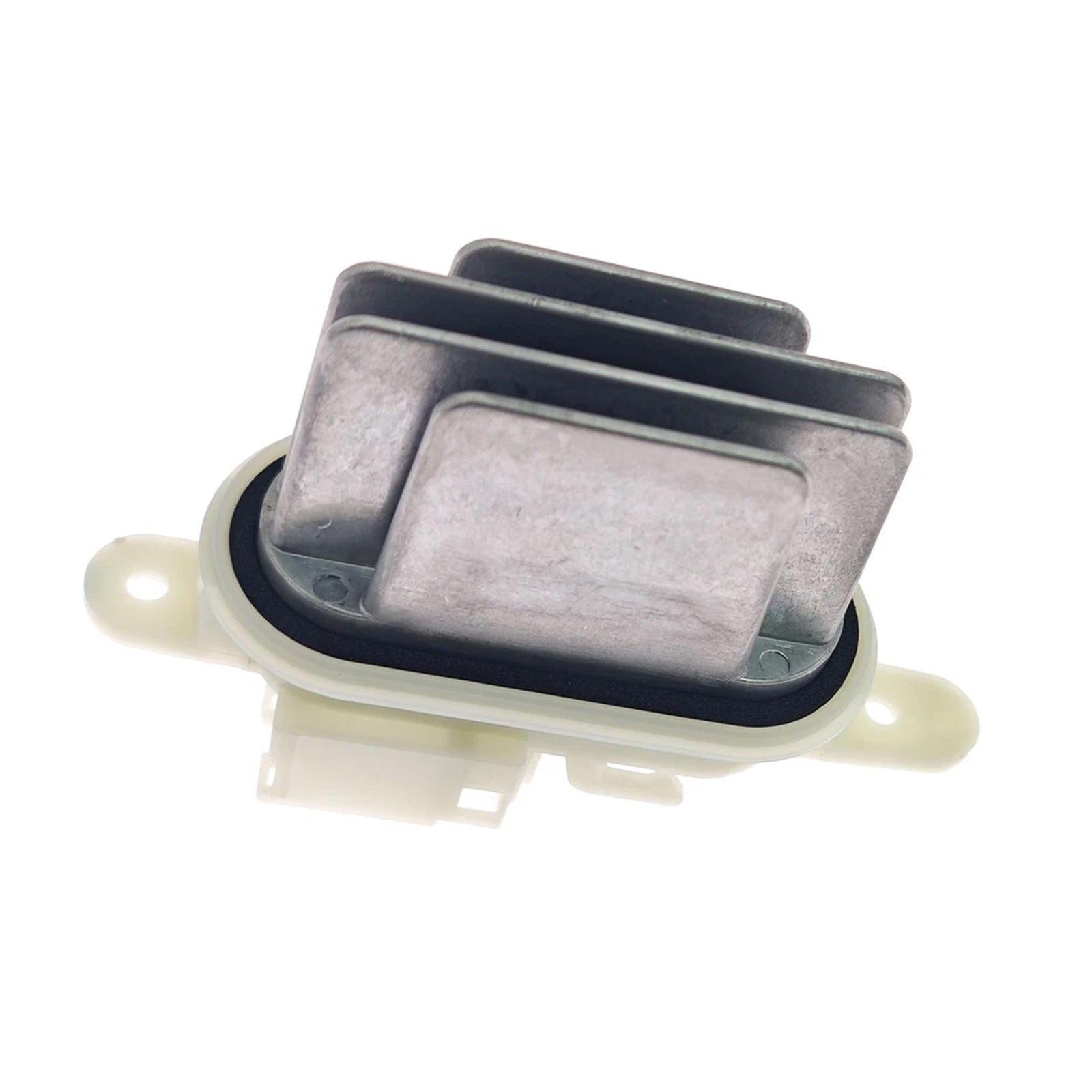 Modulo di controllo ventola riscaldatore e resistenza motore ventilatore 52426558 per Renault 07-15