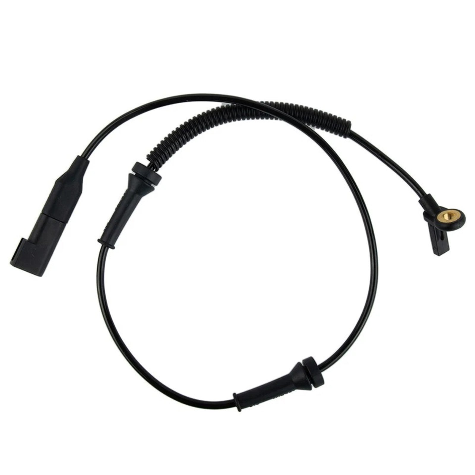 ABS senzor hitrosti koles pred levo ali desno 2N112B372AA za Ford Fiesta MK6