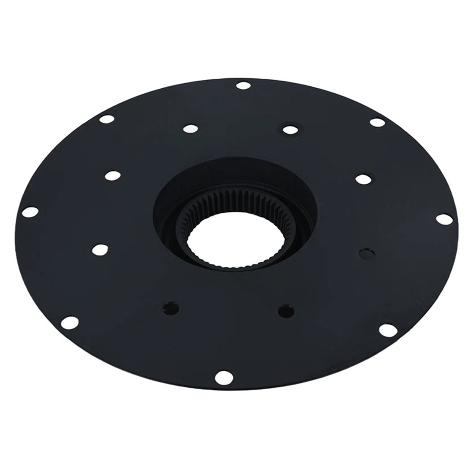 Accoppiatore d'unità 00717708-0021 05017720-0041 per compressore d'aria Sullivan Palatek