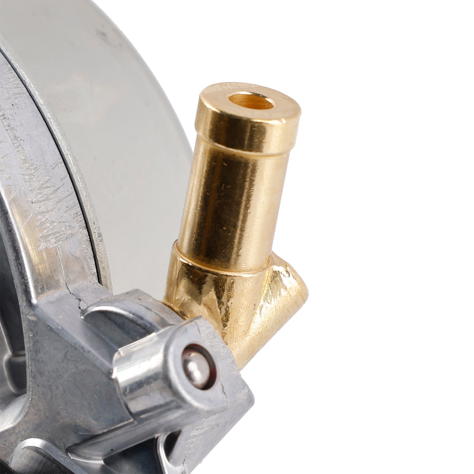 Pompe à vide pour châssis-cabine VW Crafter 30-50 2F_ 2.0 TDI 03L145100H 03L145100E