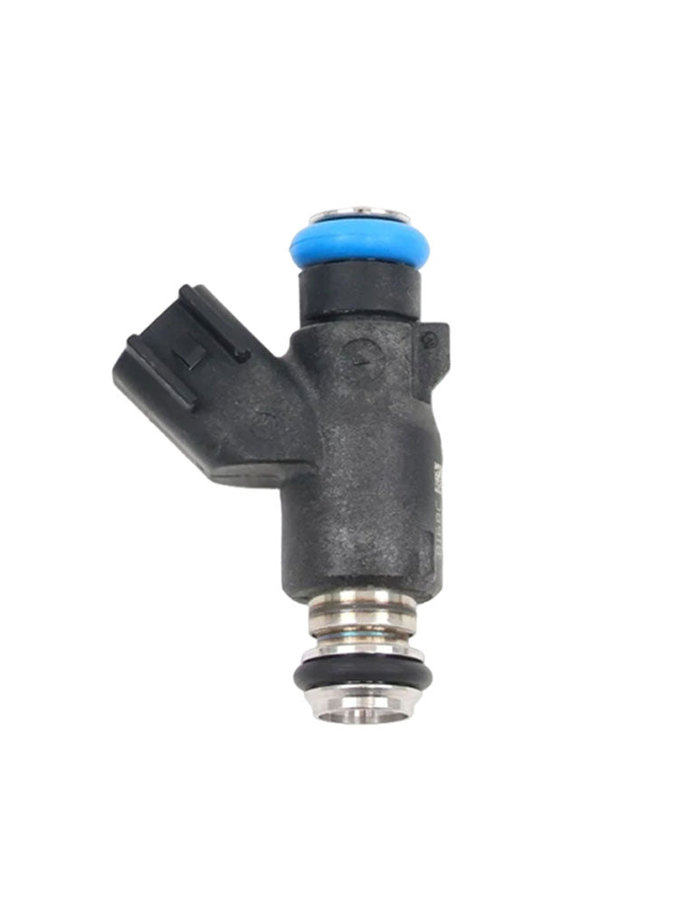 1 injecteur de carburant pour fourgonnette Chevrolet Express 2500/3500 (2010-2020) - Référence : 12613412