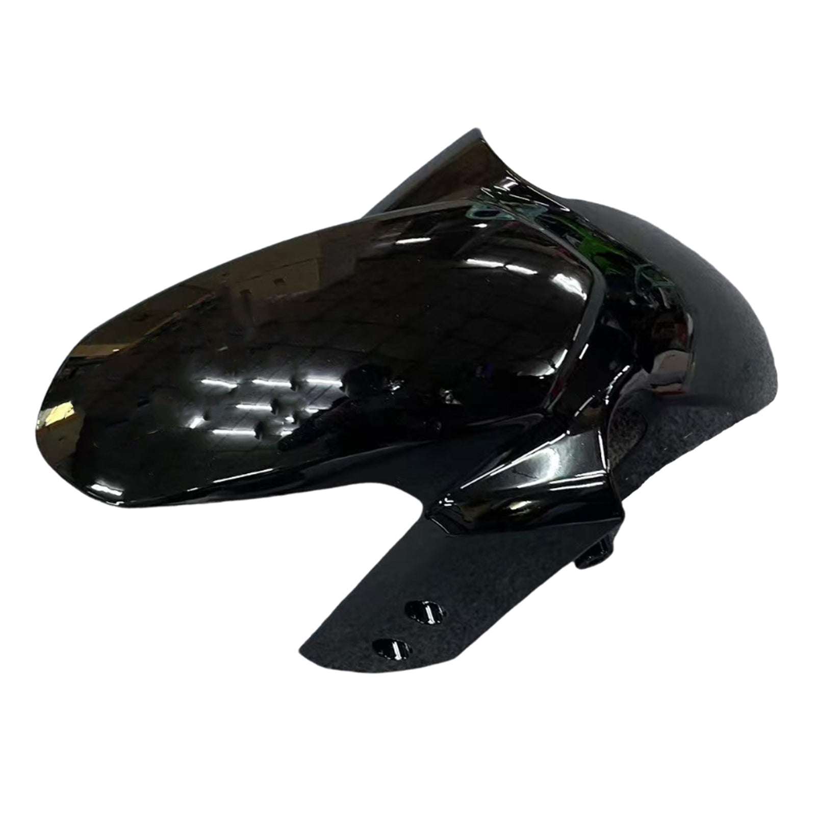 Kit de carénage injecté en plastique pour Yamaha YZF R125 2019-2022
