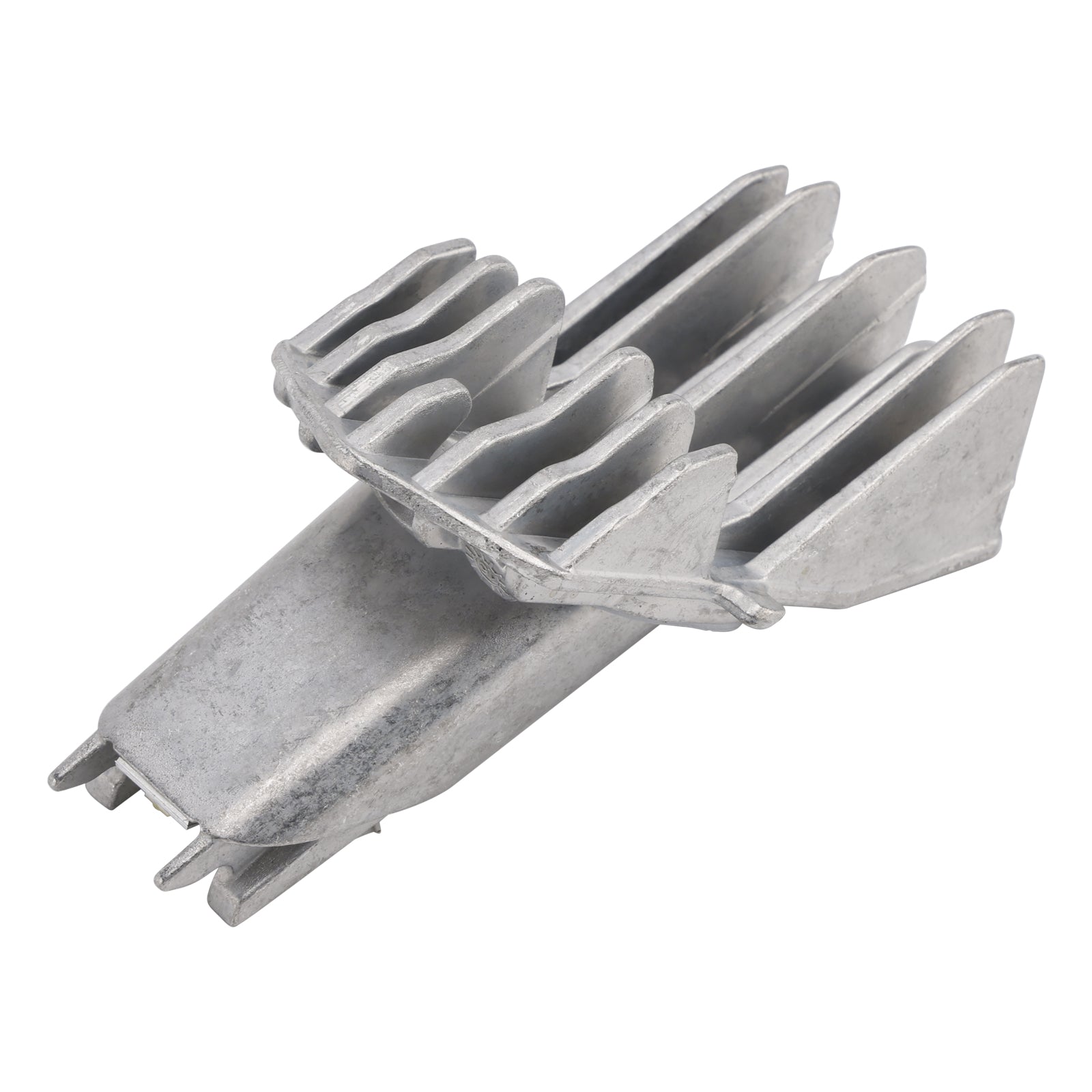 Module LED de feux de jour DRL 63117339003 pour BMW Série 7 F01 F02