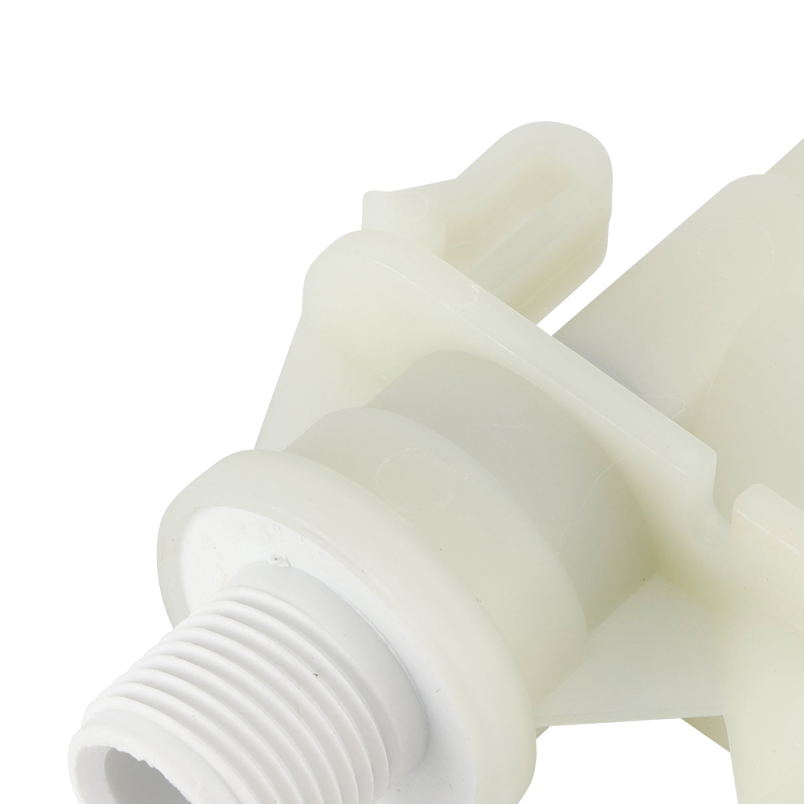 Komplet ventilov d&Toaletna voda Dometic za avtodome in prikolice serije 300/310/320