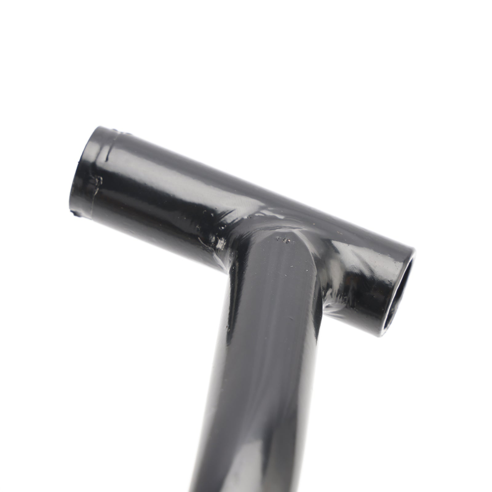 Honda CB350RS Tylny bagaż (wersja RS) 2022-2024 z pierścieniem siedzącym