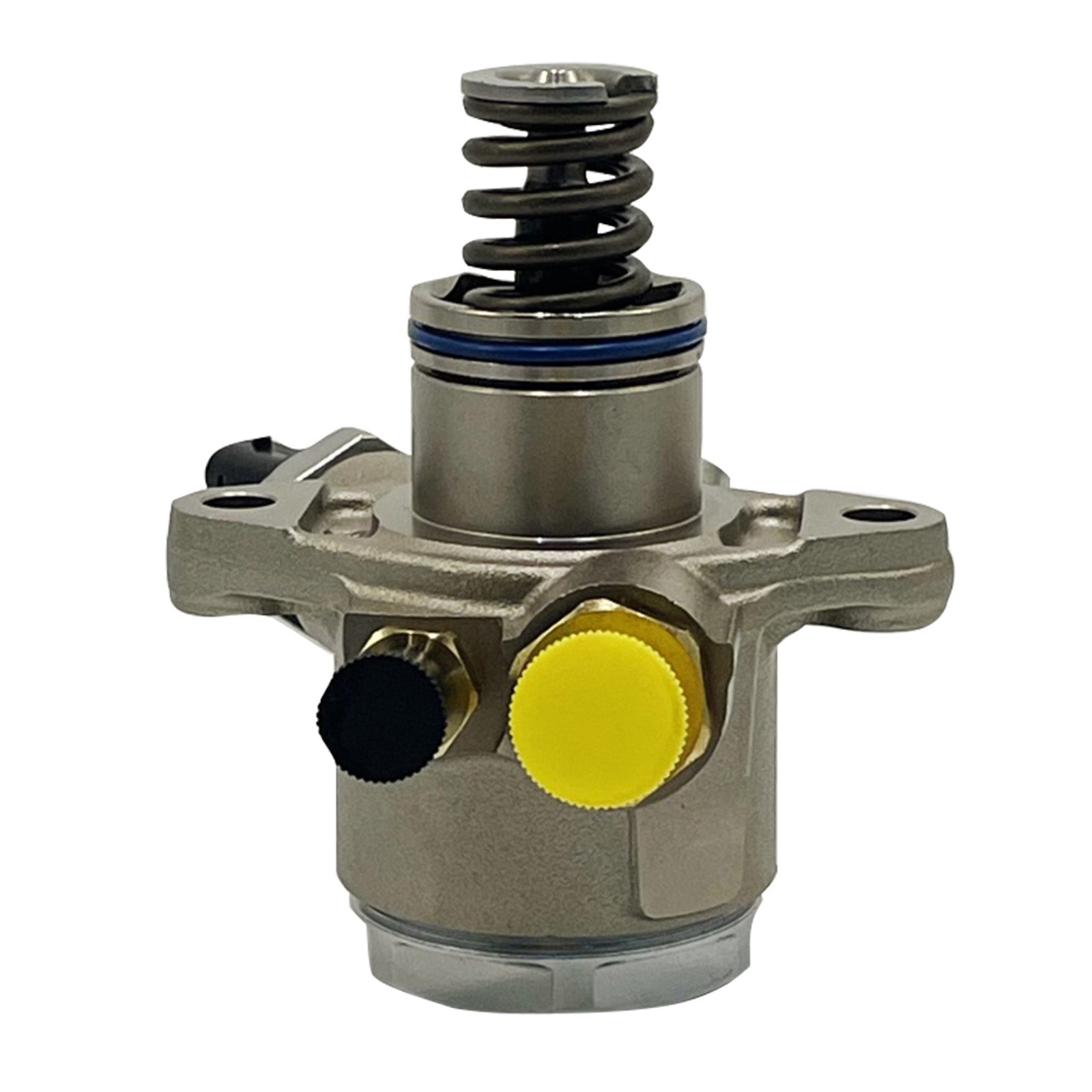 Pompe à carburant haute pression pour Audi A7 S7 (2012-2018) - Référence : 079127025 HFS034136G