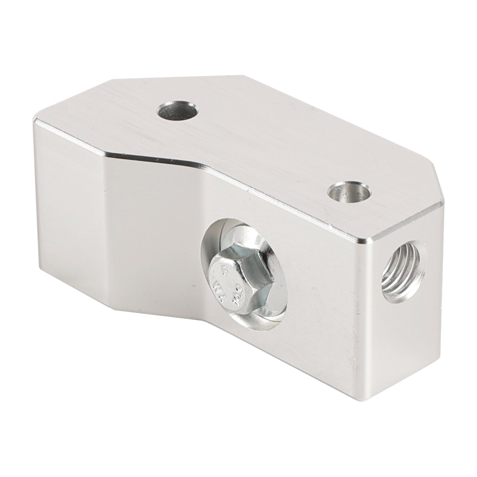 Verplaatsingsteunen van de ratelsensor voor motoren GM LS Gen 3 : LS1, LM7, LR4, LQ4, LS6, L59