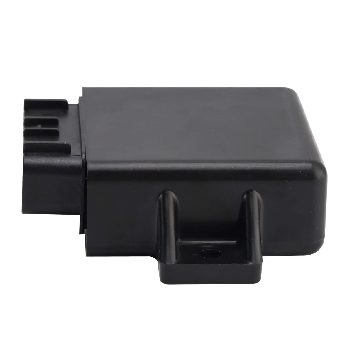 Boîtier d'allumage CDI 4011668 compatible avec Polaris Outlaw 525 07 Irs 450 S/Mxr