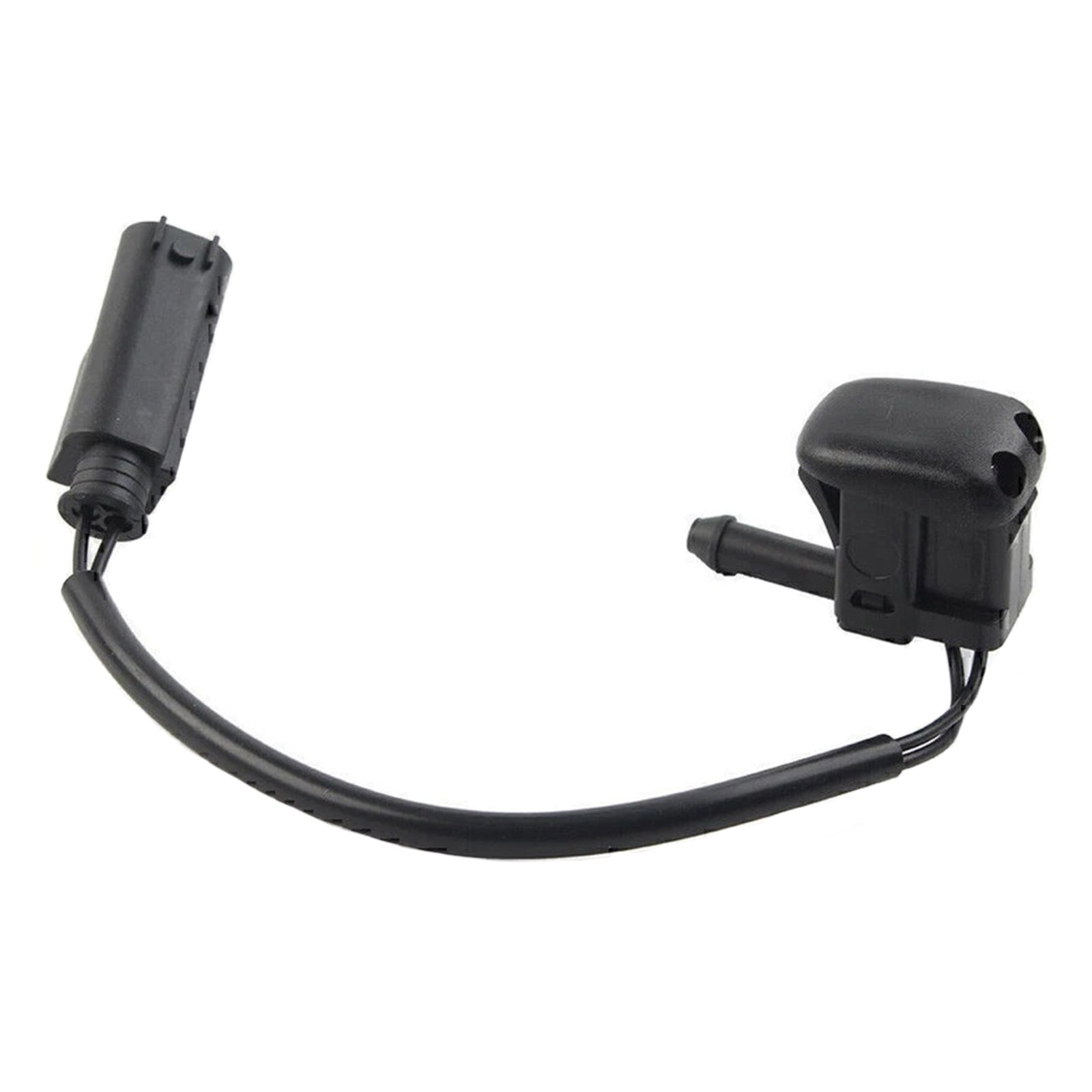 Buse de lave-glace avant pour Land Rover Range Rover L322 02-12 LR040670